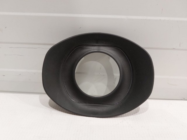 Distance Sensor Cover